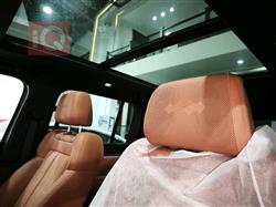 بي واي دي ليوبارد 7